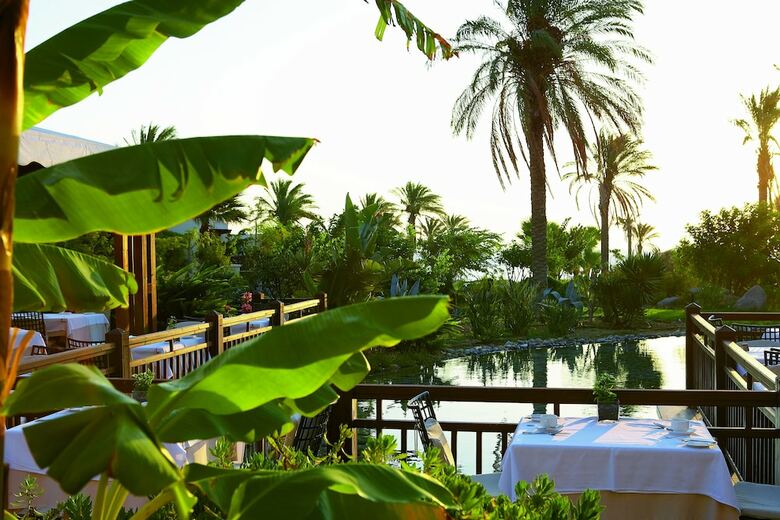 Hotel Grecotel Kos Imperial Thalasso