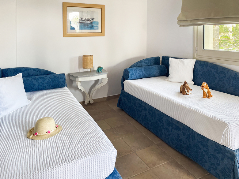 Hotel Grecotel Kos Imperial Thalasso