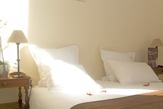 Hotel Grand De Pontaillac