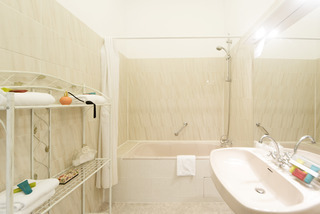 Hotel Grand De Pontaillac