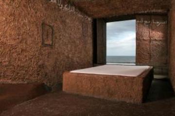 Art Hotel Atelier Sul Mare