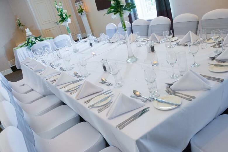 Hotel Doubletree By Hilton Bristol South Cadbury Ho