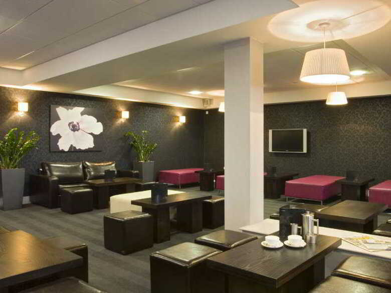 Hotel Doubletree By Hilton Bristol South Cadbury Ho