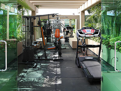 Hotel Meson Ejecutivo