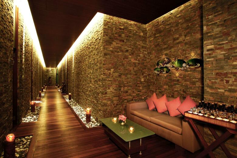Hotel Gloria Verde Resort