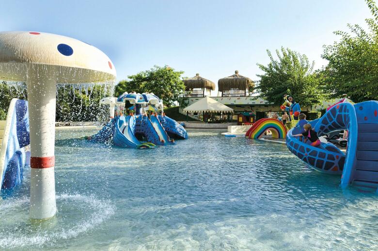 Hotel Gloria Verde Resort