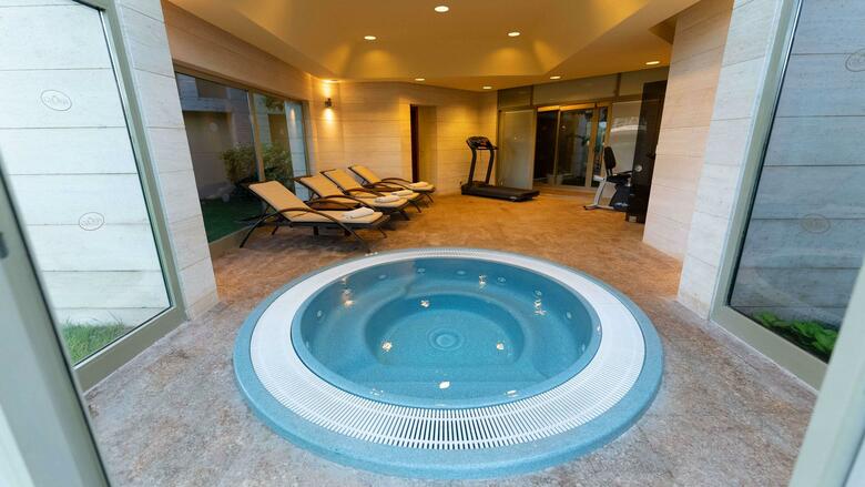Hotel Gloria Verde Resort