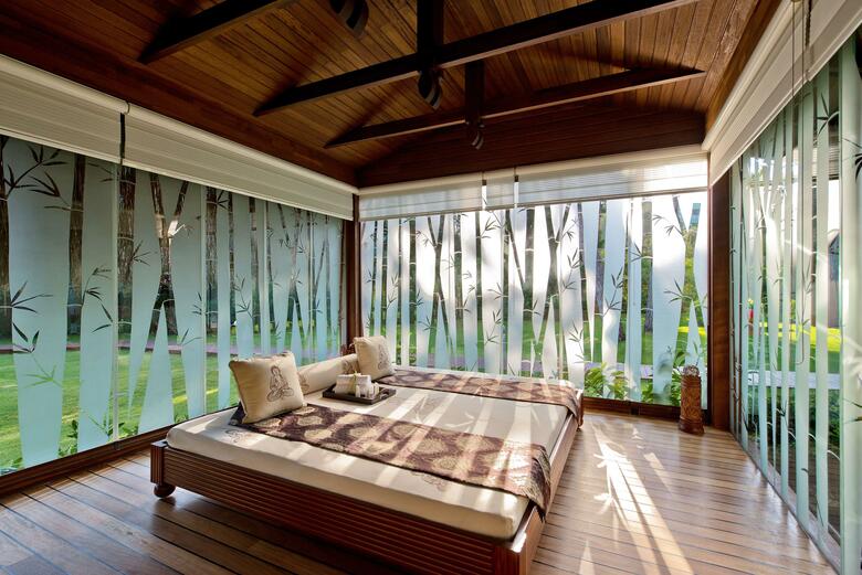 Hotel Gloria Verde Resort