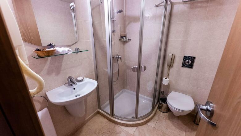 Hotel Gloria Verde Resort