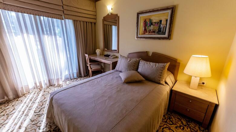 Hotel Gloria Verde Resort