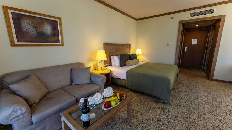 Hotel Gloria Verde Resort