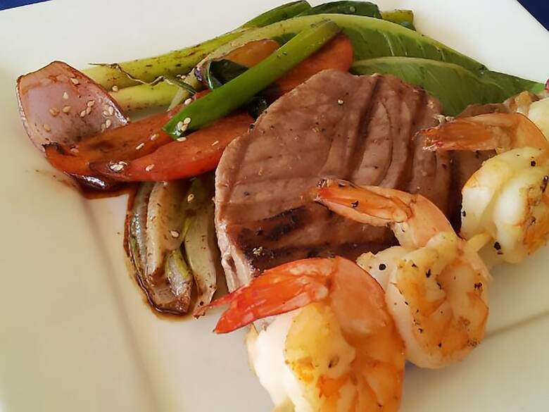 Hotel Whales  And  Dolphins