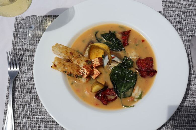 Hotel Whales  And  Dolphins