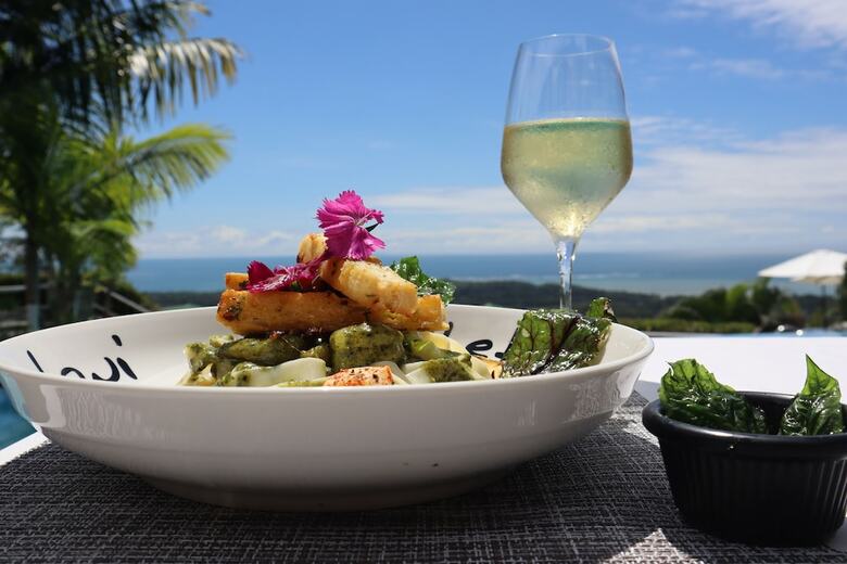 Hotel Whales  And  Dolphins