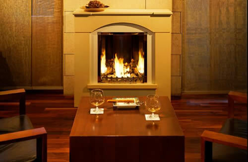 Conti Swiss Quality Hotel