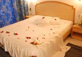 Hotel Nesrine