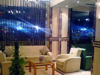 Royal House Hotel