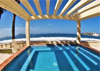 Hotel Camino Real Manzanillo