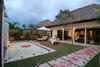 Hotel Bali Rich Luxury Villa