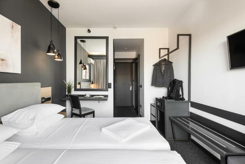 Hotel Park