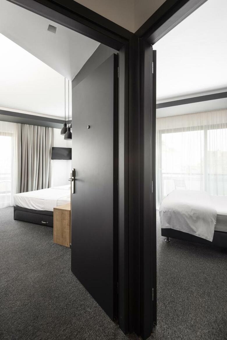 Hotel Park