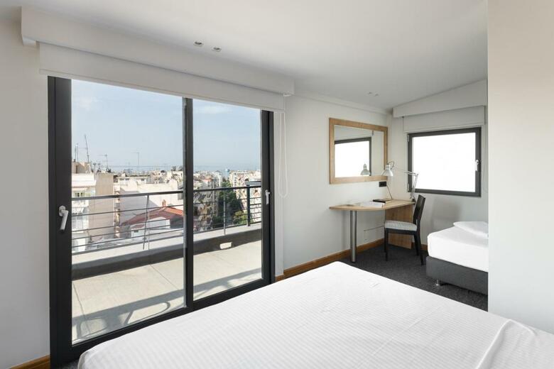 Hotel Park
