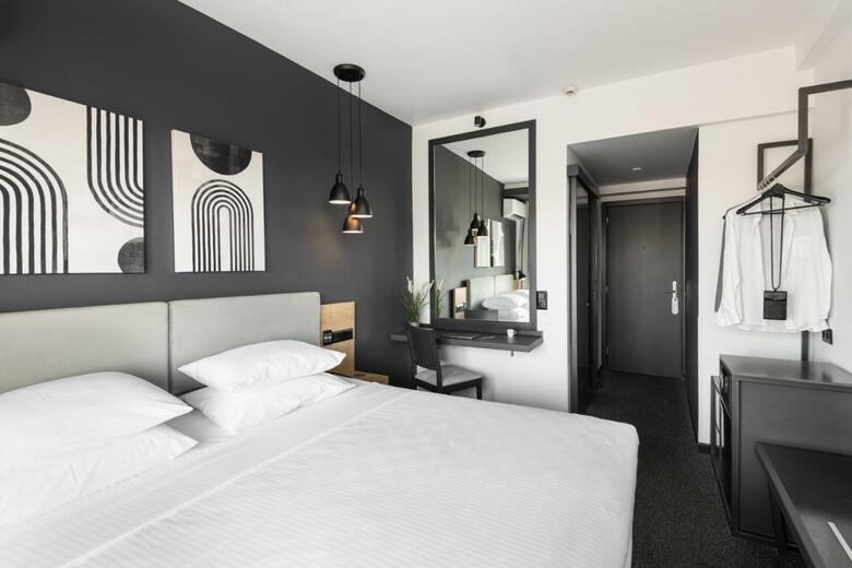 Hotel Park