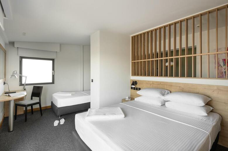 Hotel Park