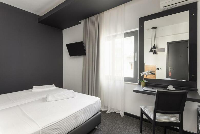 Hotel Park