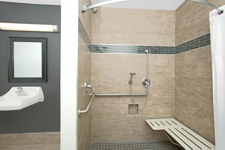 Hotel Travelodge Lax / El Segundo