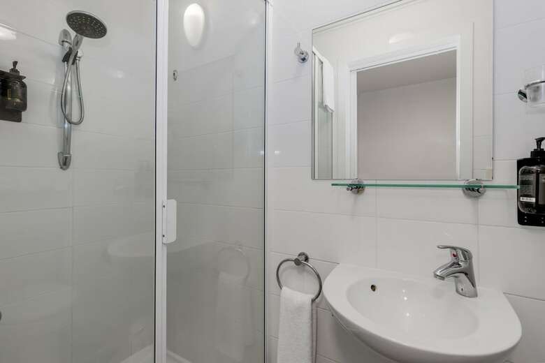 Hotel Alto On Bourke