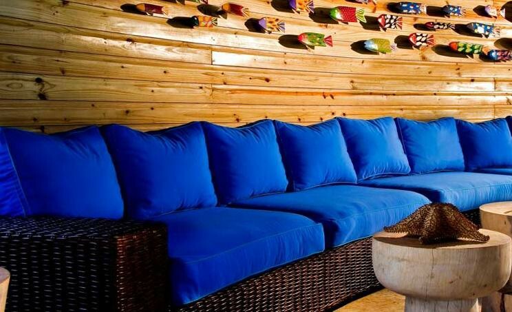 Hotel Zo�try Agua Punta Cana