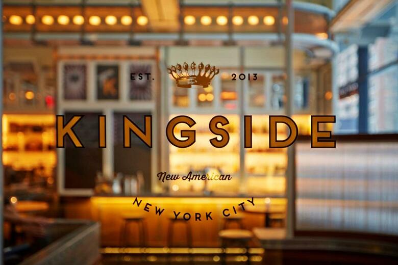 Hotel Le M�ridien New York, Central Park