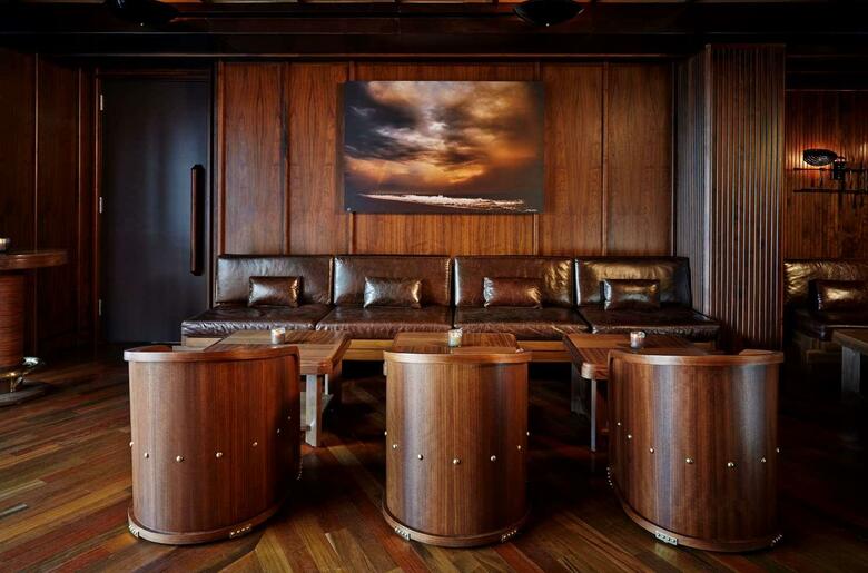 Hotel Le M�ridien New York, Central Park