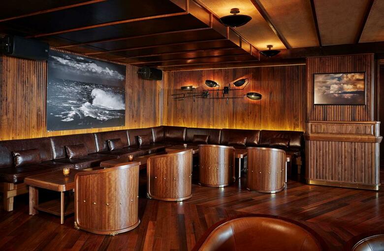 Hotel Le M�ridien New York, Central Park