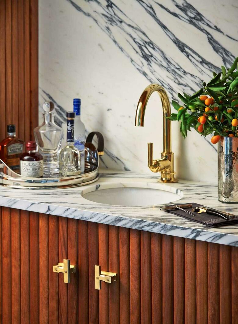 Hotel Le M�ridien New York, Central Park