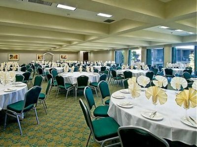 Hotel Saguaro Special Offer