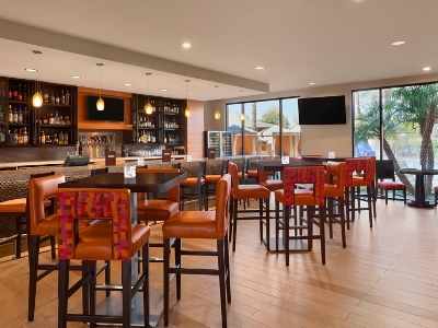Hotel Wyndham Anaheim Garden Grove 2 Queens