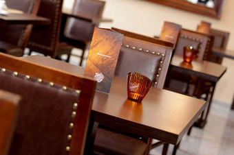 Hotel V.e.k Business By Centro Comfort
