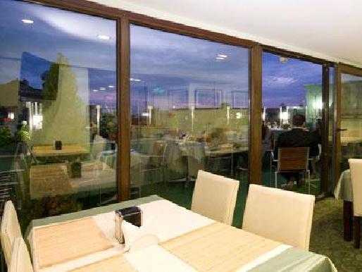 Hotel Kupeli