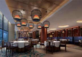 Doubletree By Hilton Hotel Guangzhou Science City