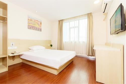 Asterisk Hotel