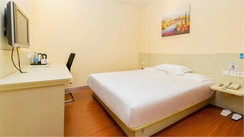 Asterisk Hotel