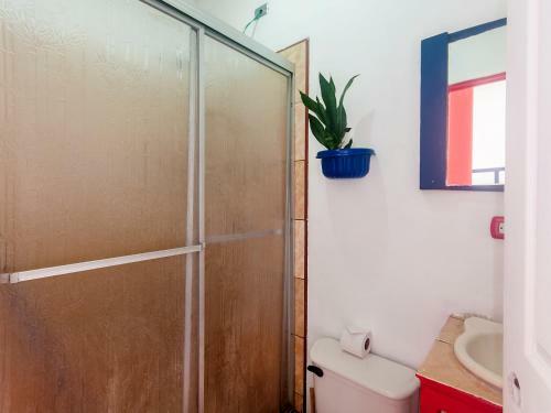 Hostel Hacienda Garc�a