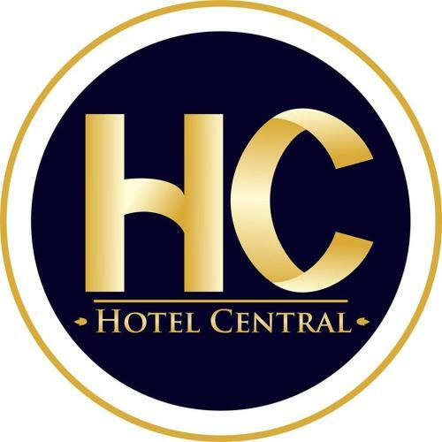 Hotel Central