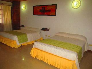 Hotel Sunrise Centro Vacacional