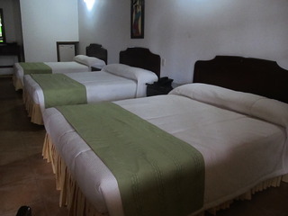 Hotel Sunrise Centro Vacacional