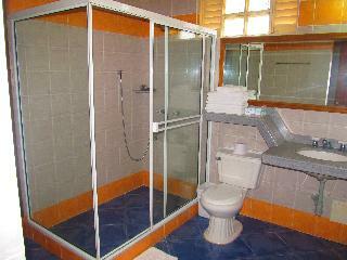 Hotel Sunrise Centro Vacacional