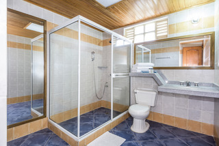 Hotel Sunrise Centro Vacacional