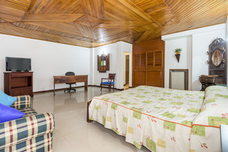 Hotel Sunrise Centro Vacacional